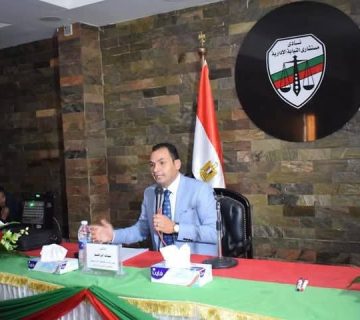 B8e51e06 18e1 4455 8243 8d3202bbfdbe 360x320