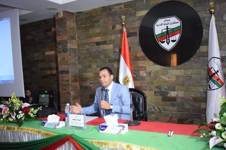 B8e51e06 18e1 4455 8243 8d3202bbfdbe